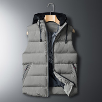 uploads/erp/collection/images/Men Clothing/HeiSong/XU0470725/img_b/img_b_XU0470725_3_luAbFgXCanWDZ4wSXli2NqX2PHFwQIpH